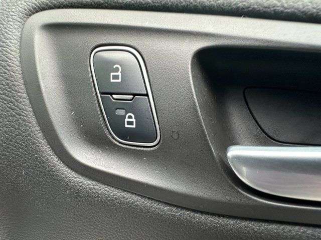 2017 FORD KUGA 2017 FORD KUGA