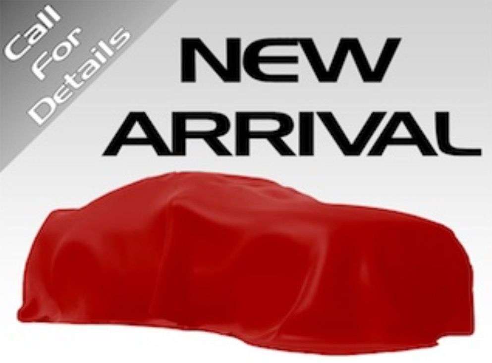 2017 FORD KUGA 2017 FORD KUGA