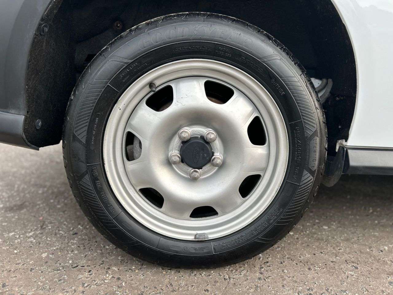 2022 FORD TRANSIT CONNECT 2022 FORD TRANSIT CONNECT