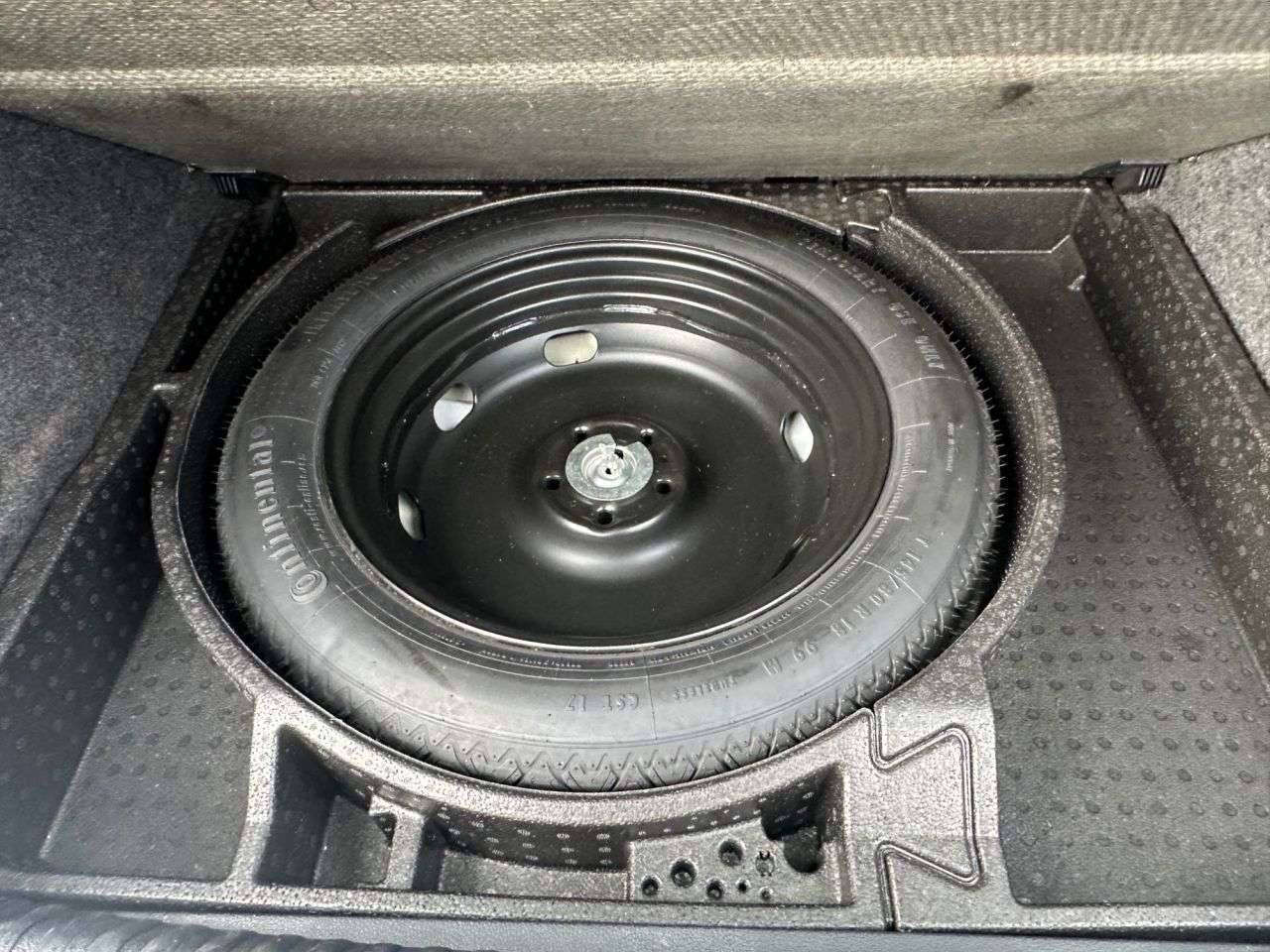 2012 VOLKSWAGEN TIGUAN 2012 VOLKSWAGEN TIGUAN