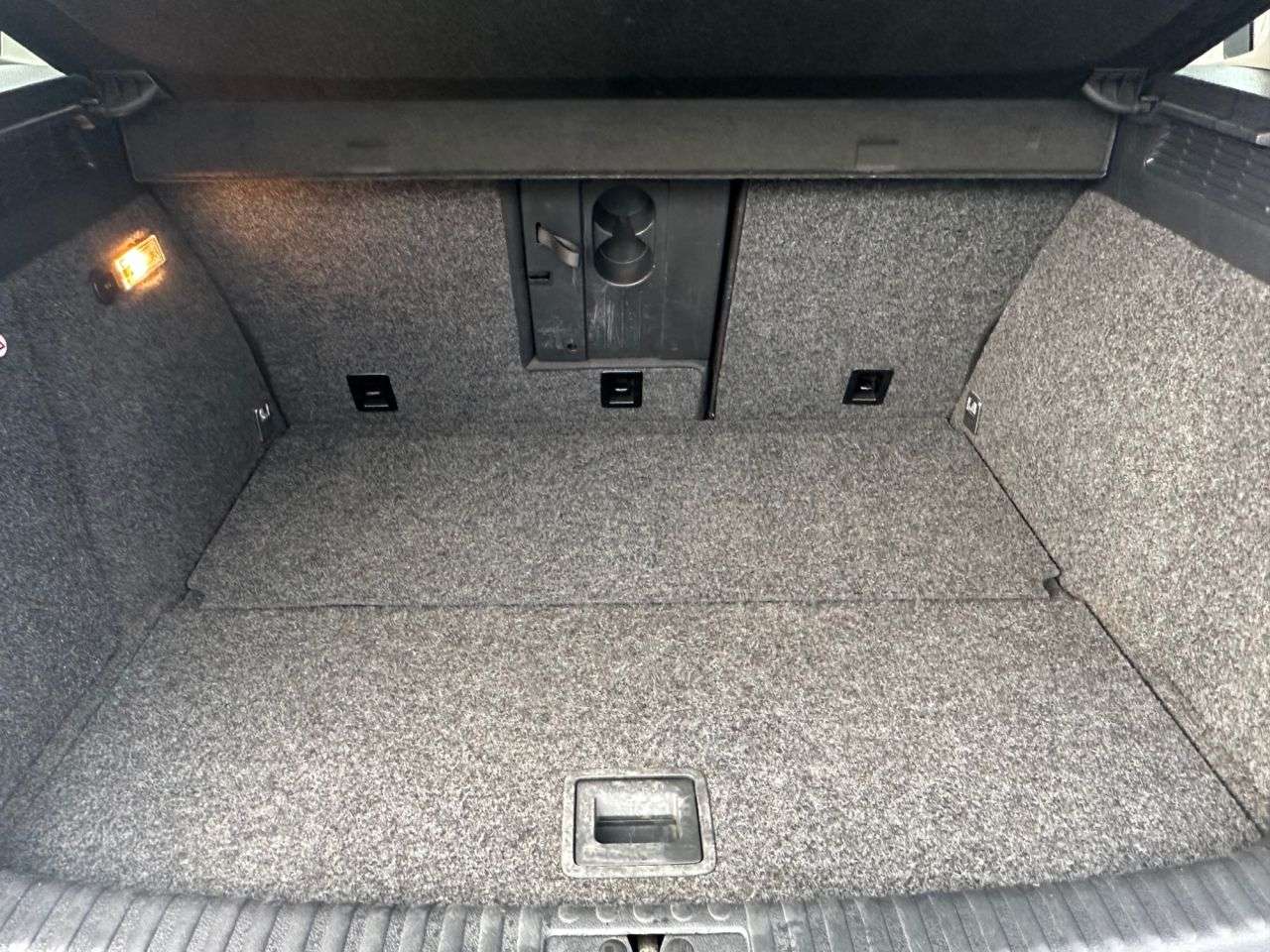 2012 VOLKSWAGEN TIGUAN 2012 VOLKSWAGEN TIGUAN