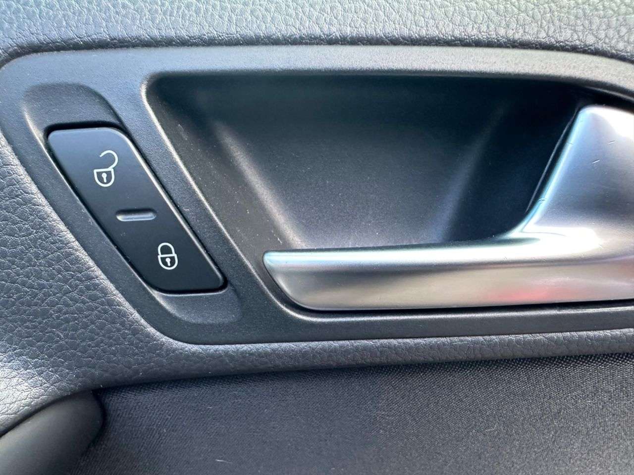 2012 VOLKSWAGEN TIGUAN 2012 VOLKSWAGEN TIGUAN