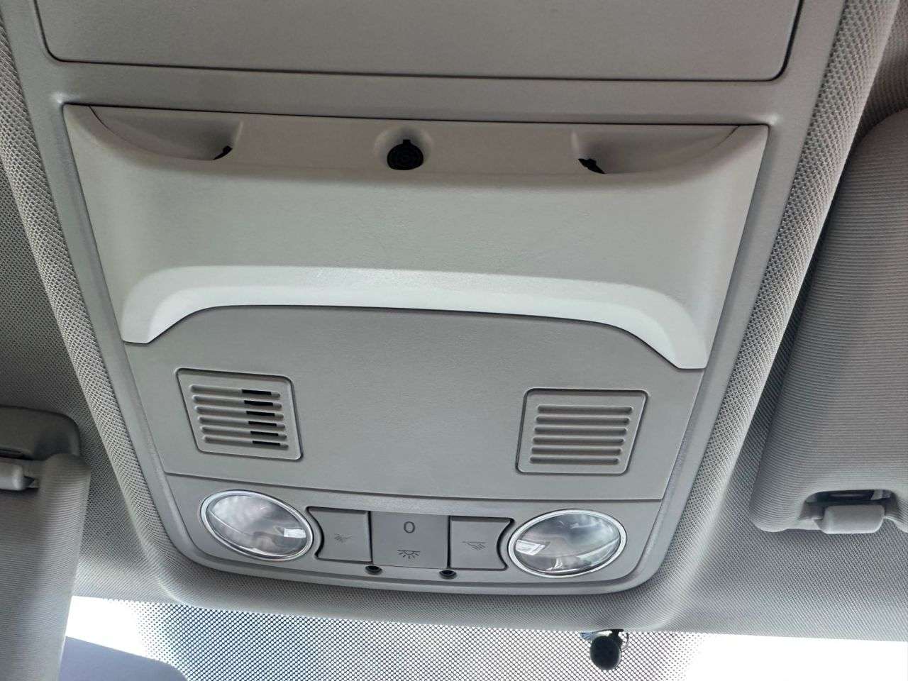 2012 VOLKSWAGEN TIGUAN 2012 VOLKSWAGEN TIGUAN