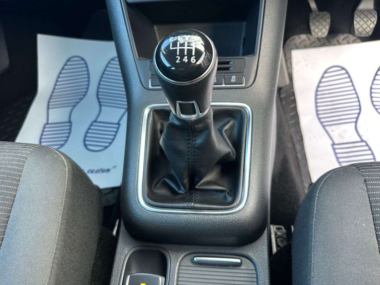 2012 VOLKSWAGEN TIGUAN 2012 VOLKSWAGEN TIGUAN