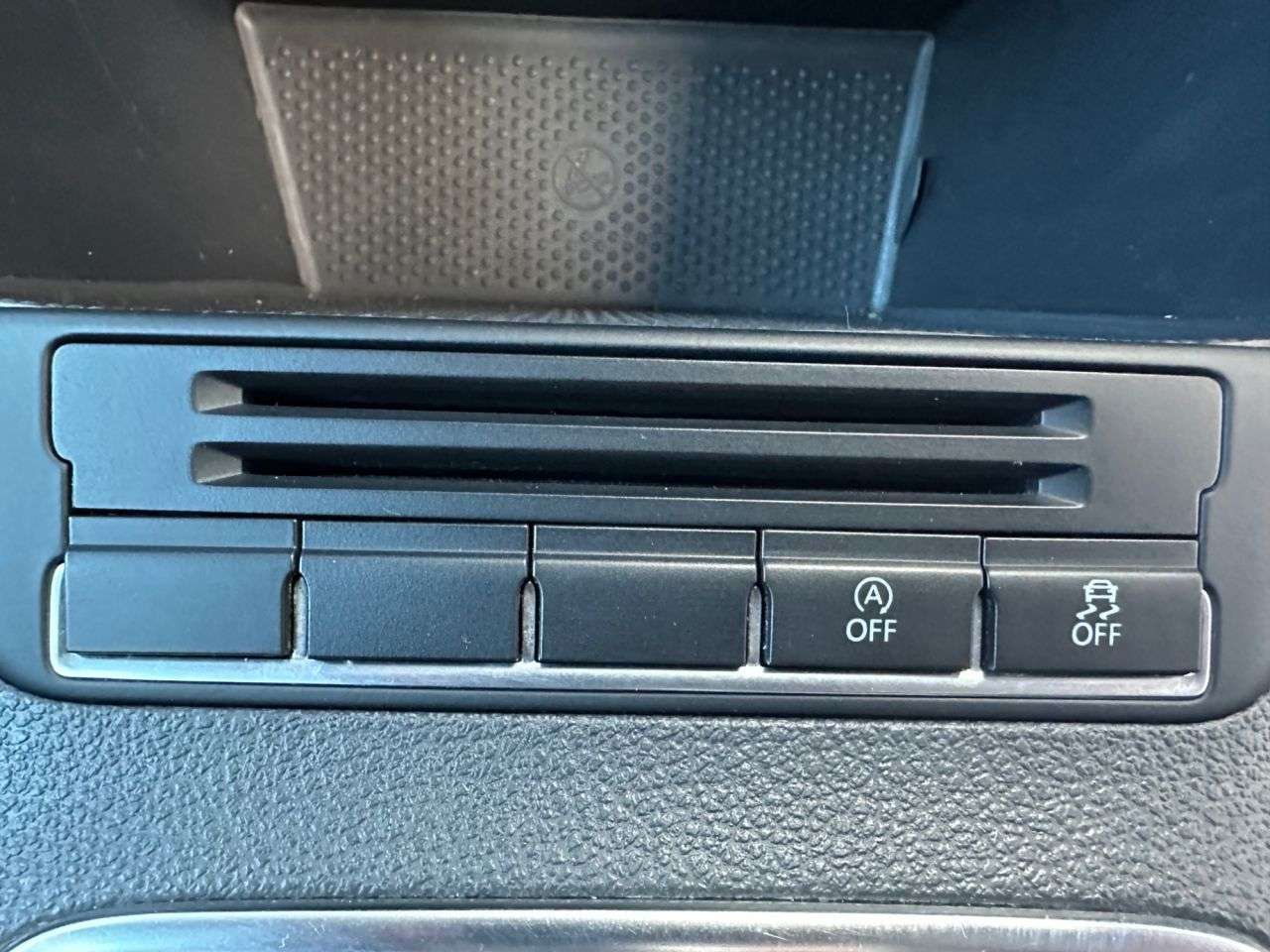 2012 VOLKSWAGEN TIGUAN 2012 VOLKSWAGEN TIGUAN