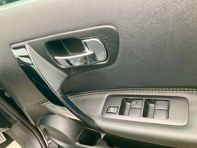 2013 NISSAN QASHQAI 2013 NISSAN QASHQAI