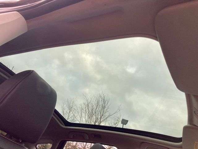 2013 NISSAN QASHQAI 2013 NISSAN QASHQAI