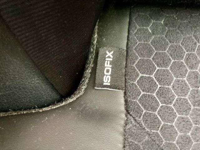 2013 NISSAN QASHQAI 2013 NISSAN QASHQAI