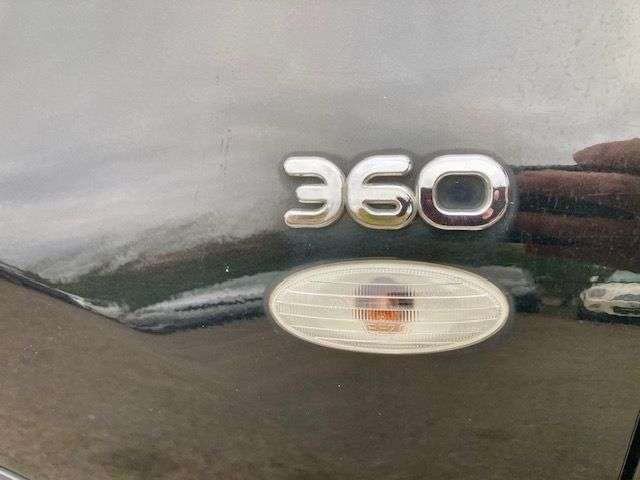 2013 NISSAN QASHQAI 2013 NISSAN QASHQAI