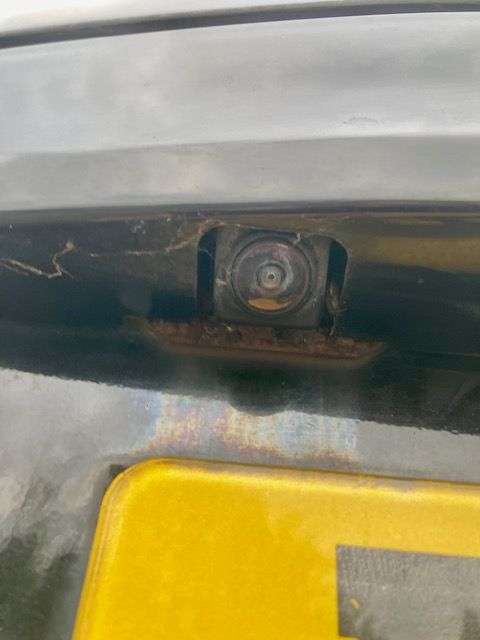 2013 NISSAN QASHQAI 2013 NISSAN QASHQAI