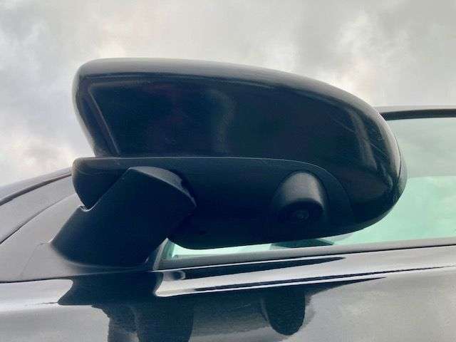 2013 NISSAN QASHQAI 2013 NISSAN QASHQAI