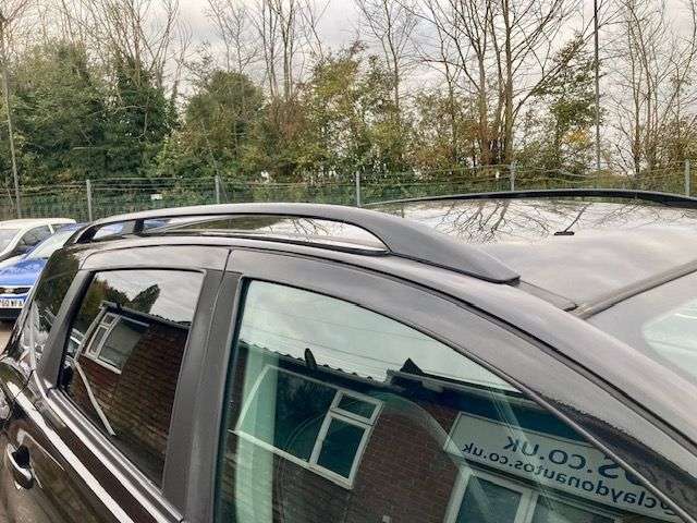 2013 NISSAN QASHQAI 2013 NISSAN QASHQAI