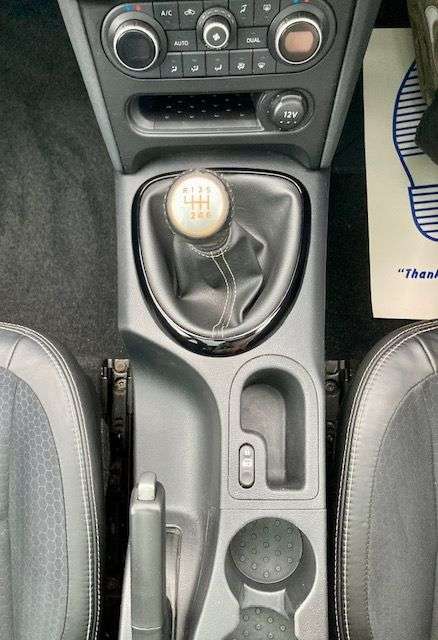 2013 NISSAN QASHQAI 2013 NISSAN QASHQAI