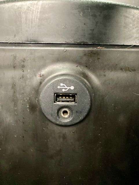 2013 NISSAN QASHQAI 2013 NISSAN QASHQAI