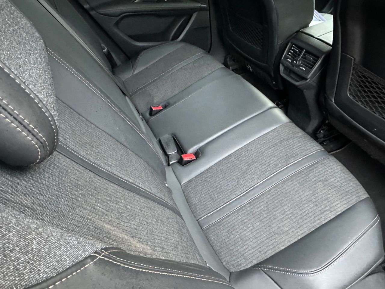 2019 PEUGEOT 3008 2019 PEUGEOT 3008