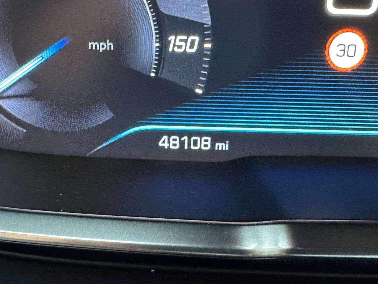 2019 PEUGEOT 3008 2019 PEUGEOT 3008