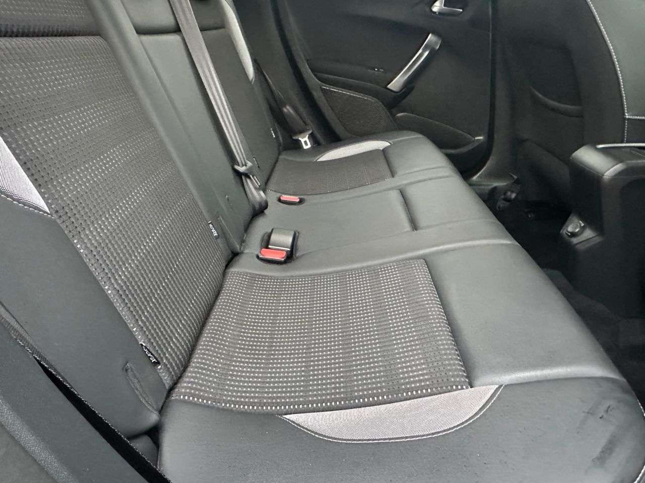 2019 PEUGEOT 2008 2019 PEUGEOT 2008