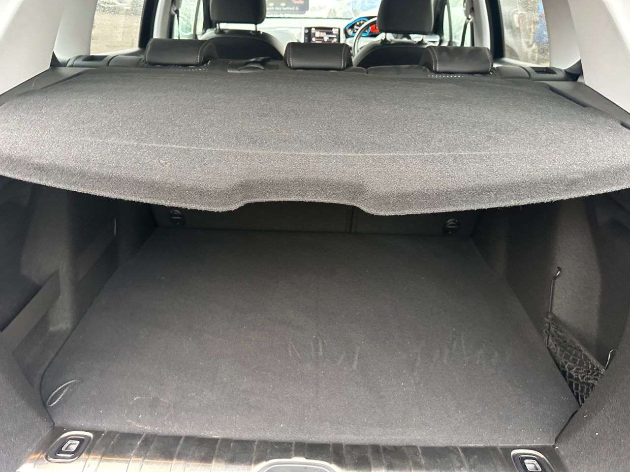 2019 PEUGEOT 2008 2019 PEUGEOT 2008