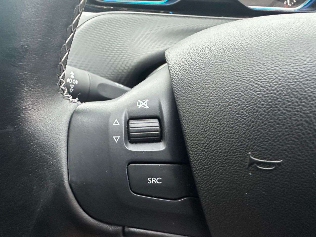 2019 PEUGEOT 2008 2019 PEUGEOT 2008