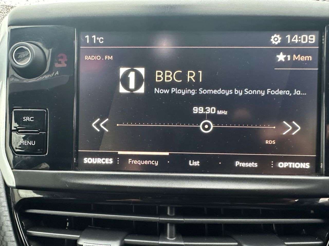 2019 PEUGEOT 2008 2019 PEUGEOT 2008