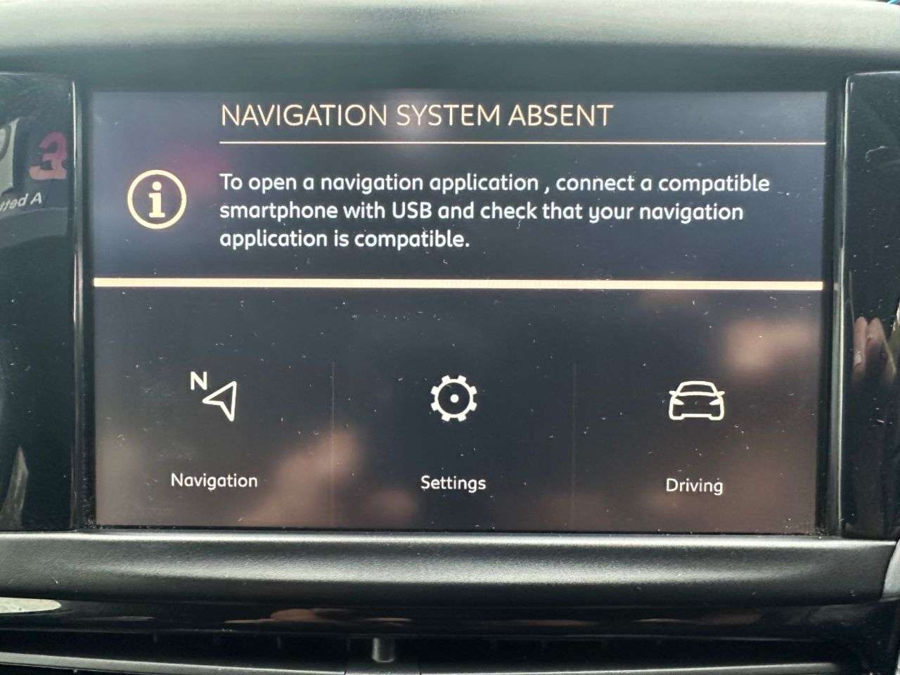 2019 PEUGEOT 2008 2019 PEUGEOT 2008