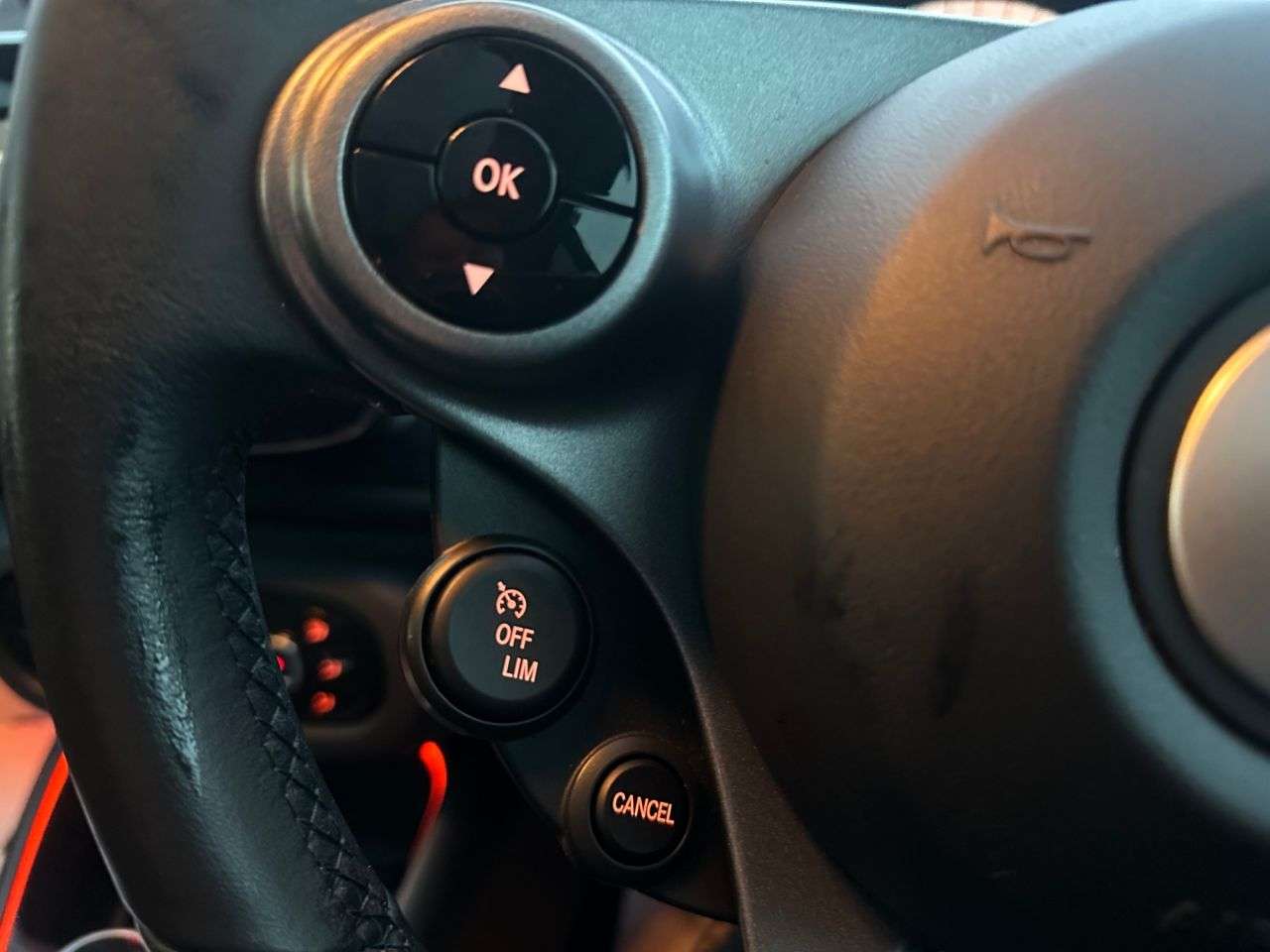 2020 SMART FORTWO 2020 SMART FORTWO