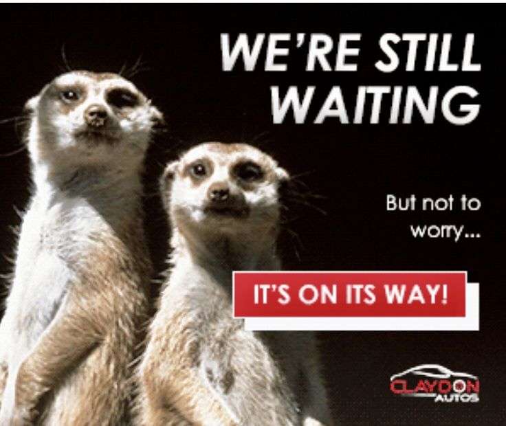 2022 FORD FOCUS 2022 FORD FOCUS