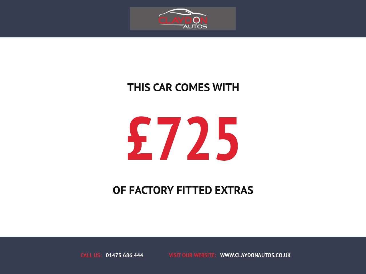 2022 FORD FOCUS 2022 FORD FOCUS