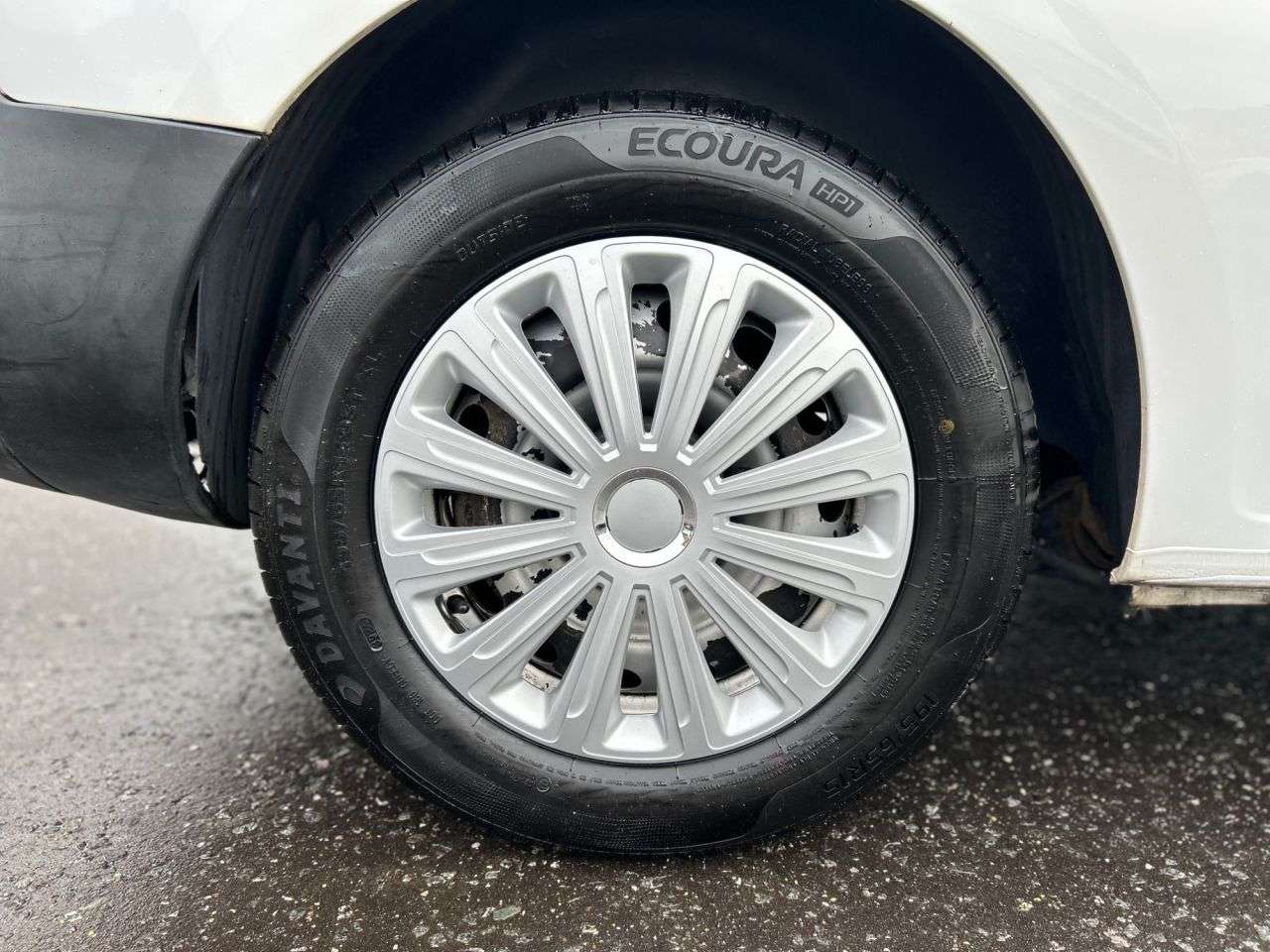 2018 CITROEN BERLINGO 2018 CITROEN BERLINGO