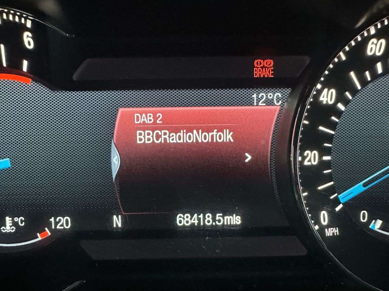 2016 FORD S-MAX 2016 FORD S-MAX