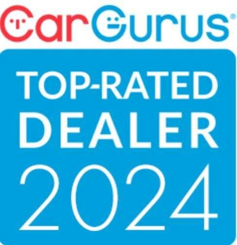 2022 CITROEN DISPATCH 2022 CITROEN DISPATCH