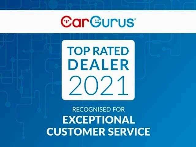 2021 FORD TRANSIT CONNECT 2021 FORD TRANSIT CONNECT