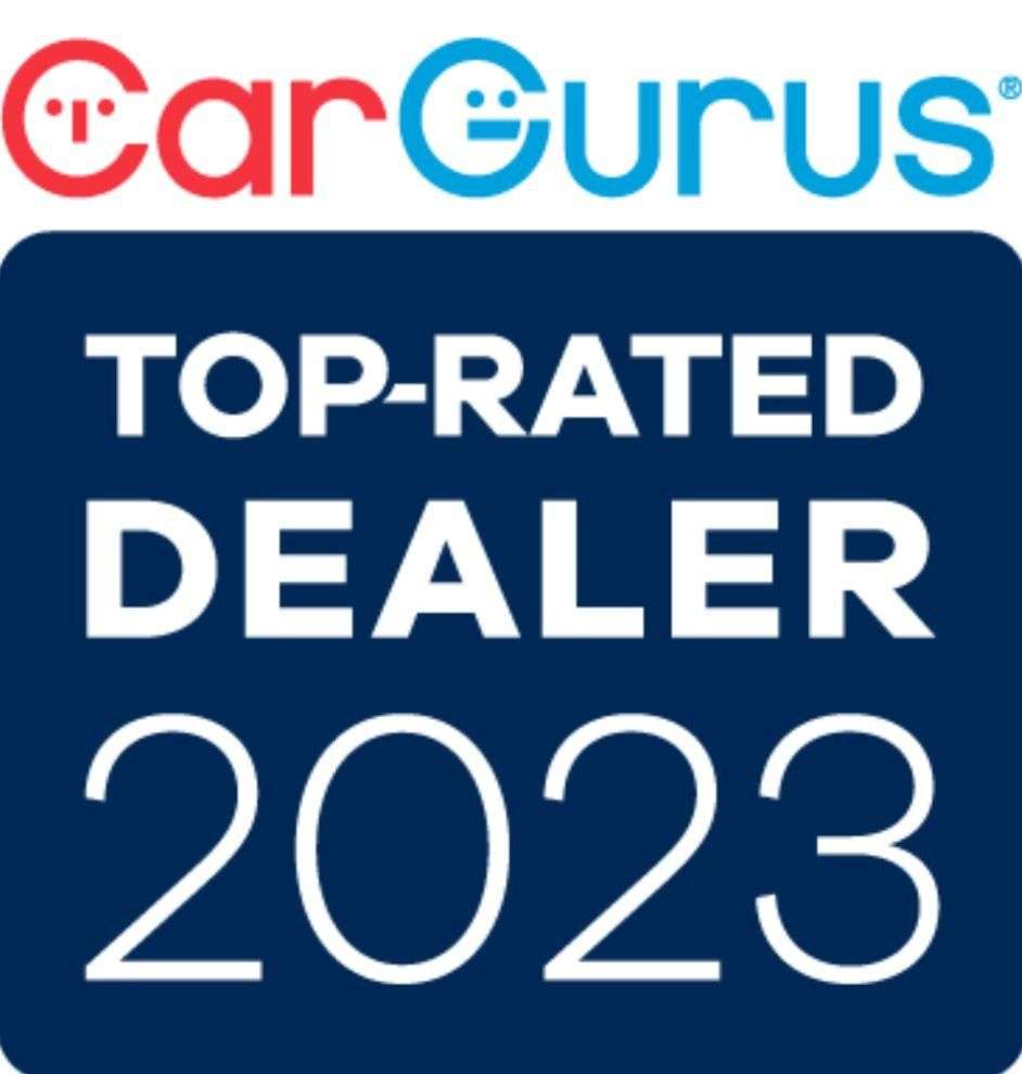 2021 FORD TRANSIT CONNECT 2021 FORD TRANSIT CONNECT