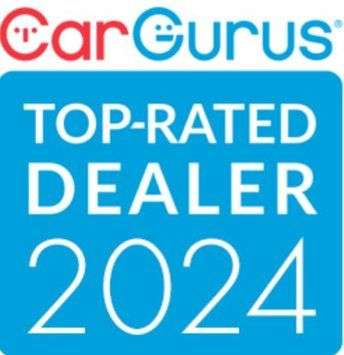 2015 SEAT IBIZA 2015 SEAT IBIZA