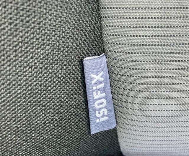 2015 SEAT IBIZA 2015 SEAT IBIZA