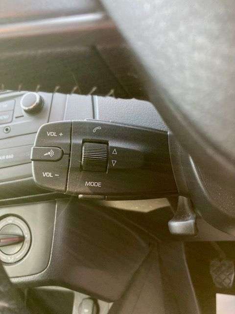 2015 SEAT IBIZA 2015 SEAT IBIZA