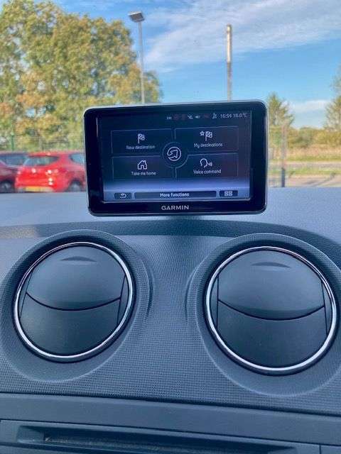 2015 SEAT IBIZA 2015 SEAT IBIZA