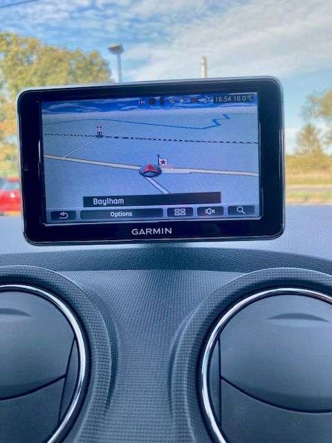 2015 SEAT IBIZA 2015 SEAT IBIZA