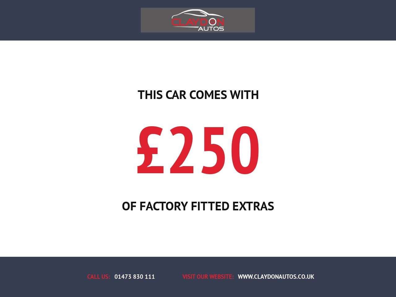 2015 SEAT IBIZA 2015 SEAT IBIZA