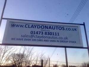 2011 VAUXHALL ASTRA 2011 VAUXHALL ASTRA