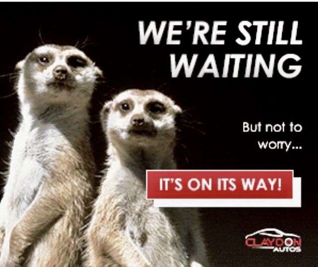 2022 FORD PUMA 2022 FORD PUMA