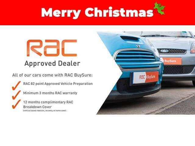 2020 VOLVO S90 2020 VOLVO S90