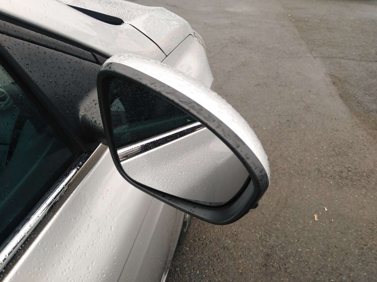 2017 RENAULT MEGANE 2017 RENAULT MEGANE