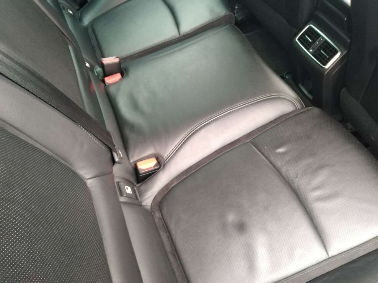 2017 RENAULT MEGANE 2017 RENAULT MEGANE