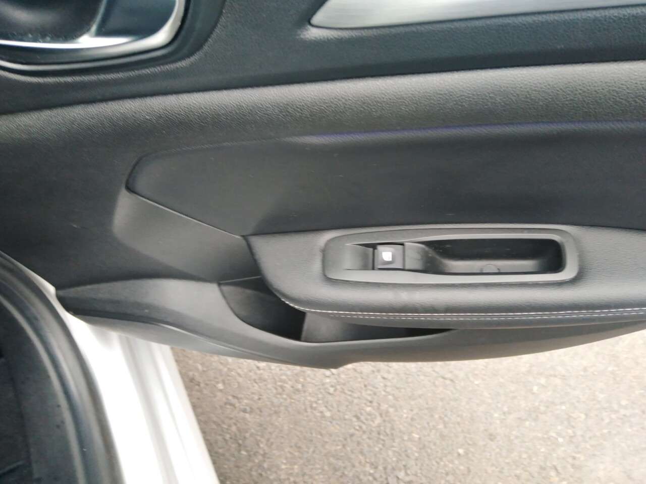 2017 RENAULT MEGANE 2017 RENAULT MEGANE