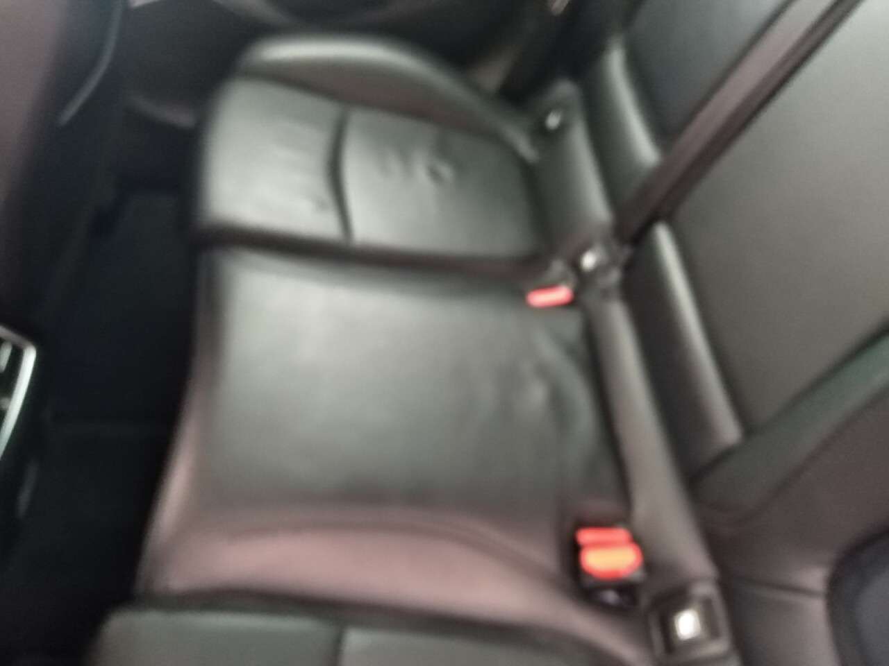 2017 RENAULT MEGANE 2017 RENAULT MEGANE