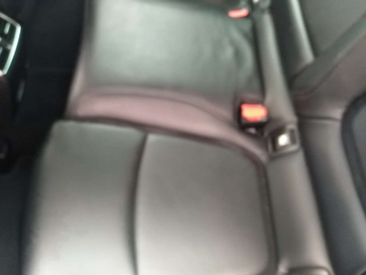 2017 RENAULT MEGANE 2017 RENAULT MEGANE