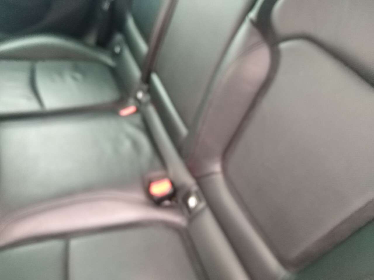 2017 RENAULT MEGANE 2017 RENAULT MEGANE