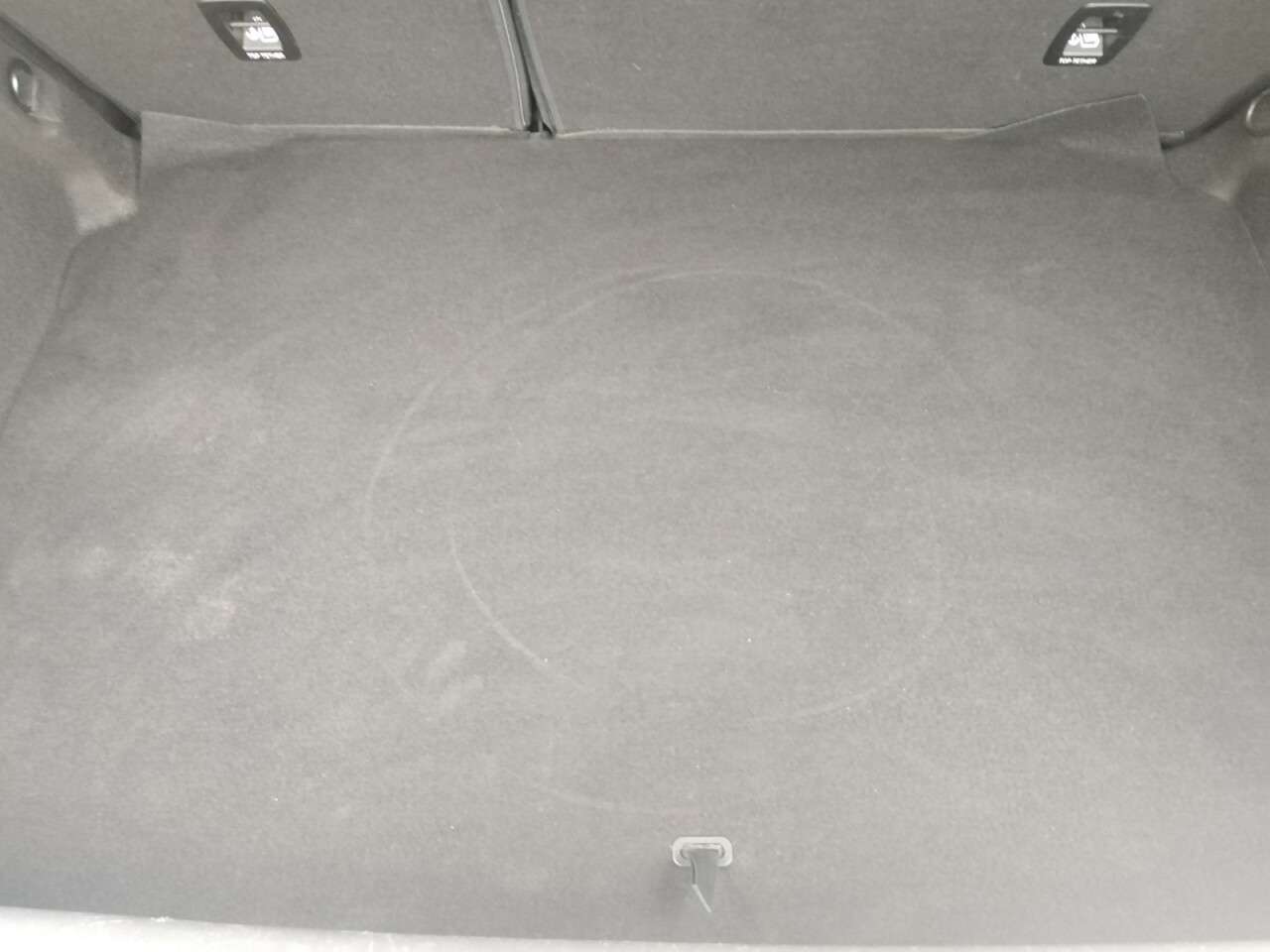 2017 RENAULT MEGANE 2017 RENAULT MEGANE