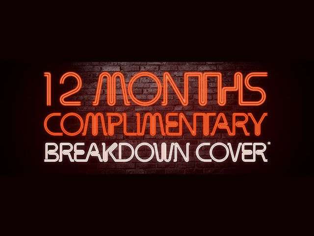 2017 RENAULT MEGANE 2017 RENAULT MEGANE